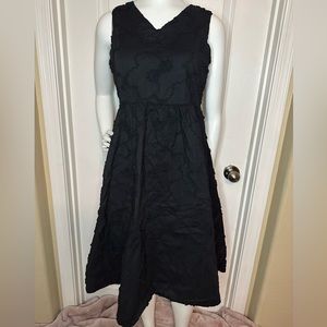 Secret Charm dress size M